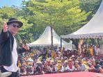 Vokalis-Padi-Fadly-hadir-menghibur-ribuan-pendukung-Appi-Aliyah.jpg
