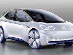 Volkswagen-1-1742023.jpg