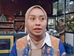 WABUP-GARUT-Wakil-Bupati-Garut-Luthfianisa-Putri-Karlina1.jpg