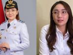 Sosok Elim Tyu Samba Wakil Wali Kota Blitar Jadi Perhatian, Terjerat Utang Pengusaha Makassar