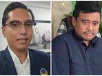 WALI-KOTA-MEDAN-Rico-Waas-mengucapkan-terima-kasih.jpg