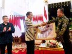 WILLIANTO-TANTA-PSMTI.jpg
