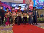 WISUDA-ITB-NOBEL_.jpg