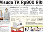 WISUDA-TK-Headline-koran-Tribun-Timur-edisi-Kamis-8-Mei-2025.jpg