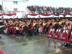 WISUDA-UNHAS-makassar-kemarin.jpg