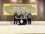 WTP-MAROS-Pemkab-Maros-kembali-meraih-opini-WTP-dari-BPK-atas-LKPD.jpg
