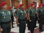 Wadanjen-Kopassus-Brigjen-Yudha-Airlangga-alumnus-Akmil-1997-344.jpg