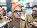Wagub-Lampung-Jihan-Nurlela-saat-mengunjungi-RSUDAM-45454.jpg