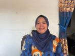 Wahdania-45-Pejabat-Sementara-Ketua-RW-004-RT-0042025.jpg