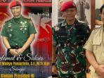 Wahyo-Yuniartoto-bersama-Prabowo-Subianto-234343.jpg