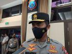 Wahyu-Widada-Kepala-Badan-Reserse-Kriminal-Polri.jpg