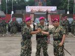 Wahyudi-Latief-saat-masih-berpangkat-Letkol-3424554.jpg