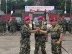 Wahyudi-Latief-saat-masih-berpangkat-Letkol-34567889.jpg
