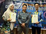 Wahyudin-Yahya-mahasiswa-Magister-Manajemen-45665.jpg