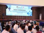 Wajo-menggelar-rapat-kordinasi-rakor-penurunan-stunting.jpg
