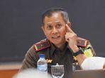 Wakajati-Sulawesi-Selatan-Zet-Tadung-Allo0000.jpg