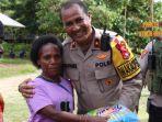 Wakapolda-Papua-Barat-Brigjen-Pol-Alfred-Papare-32432.jpg