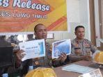 Wakapolres-Luwu-Timur-Kompol-Syamsul-saat-Press-Release-Akhir-tahun-2022.jpg