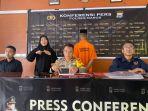 Wakapolres-Maros-Kompol-Andi-Alamsyah-dalam-konferensi-pers.jpg