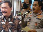 Wakapolri-Komjen-Agus-Andrianto-dipanggil-menghadap-11.jpg
