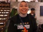 Wakil-Bupati-Garut-Putri-Karlina-45.jpg