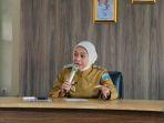 Wakil-Bupati-Garut-periode-2025-2030-Luthfianisa-Putri-Karlina.jpg