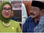 Wakil-Bupati-Gowa-Abd-Rauf-Malaganni-Karaeng-Kio-dan-Husniah-Talerang.jpg