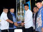 Wakil-Bupati-Gowa-Darmawangsyah-Muin-sa.jpg