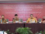 Wakil-Bupati-Gowa-membuka-Coaching-Klinik-Pengisian-Webmon.jpg