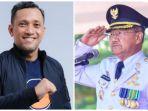 Wakil-Bupati-Jeneponto-Paris-Yasir-tak-hadiri-pelantikan.jpg