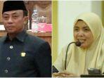 Wakil-Bupati-Maros-Suhartina-Bohari-dan-Sekretari-Golkar-Maros-Rusdi-Rasyid-mulai-1.jpg