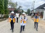 Wakil-Bupati-Sidrap-tinjau-dua-ruas-jalan.jpg