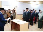 Wakil-Bupati-Soppeng-Selle-KS-Dalle-melantik-Sekda-Andi-Muhammad-Surahman-7.jpg
