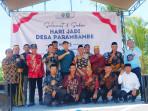 Wakil-Bupati-Takalar-H-H-Hengky-Yasin.jpg