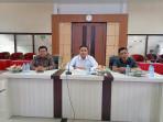 Wakil-Bupati-Takalar-Hengki-Yasin-memimpin-r.jpg