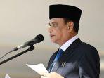 Wakil-Gubernur-Sulteng-Mamum-Amir-berpasangan-Rusdy.jpg