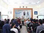 Wakil-Gubernur-Sumatera-Barat-Audy-Joinaldy-saat-mengisi-Kuliah-Tamu.jpg