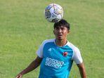 Wakil-Kapten-PSM-Makassar-M-Arfan.jpg