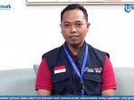 Wakil-Kepala-SekolahKu-YKAKI-Arisal-saat-jadi-narasumber-Ngobrol-Virtual-di-YouTube-tribun-timur.jpg