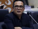 Wakil-Ketua-Baleg-DPR-Ahmad-Iman-Syukri.jpg