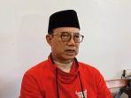 Wakil-Ketua-DPD-PDI-Perjuangan-Jatim-Budi-Sulistyono-alias-Kanang1.jpg