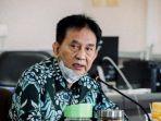 Wakil-Ketua-DPD-PDI-Perjuangan-Sulsel-Andi-Ansyari-Mangkona123.jpg
