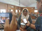 Wakil-Ketua-DPRD-Bulukumba-Hj-Siti-Aminah-Syam1.jpg
