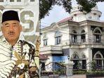 Wakil-Ketua-DPRD-Langkat-Ajai-Ismail-v.jpg