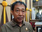 Wakil-Ketua-DPRD-Parepare.jpg