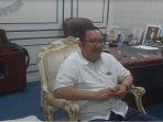 Wakil-Ketua-DPRD-Sulsel-Nimatullah-Erbe-saat-ditemui-di-ruangannya-Senin-782023.jpg