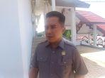 Wakil-Ketua-I-DPRD-Kabupaten-Luwu-Sulawesi-Selatan-Zulkifliu.jpg