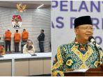 Wakil-Ketua-KPK-Alexander-Marwata-dalam-konferensi-pers.jpg