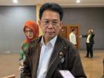 Wakil-Ketua-KPK-Johanis-Tanak2025-55.jpg
