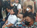 Wakil-Ketua-LPSK-Edwin-Partogi-paling-kiri-Wakil-Ketua-LPSK-Susilaningtyas.jpg